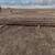 Fence Rails / Corral Poles 1 thumbnail