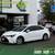2022 Toyota Corolla LE 3 thumbnail