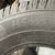 ST225/75R15 HiSpec Trailer Tires 4 thumbnail