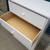 New Bedroom Dressers 3 thumbnail