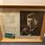 John Fitzgerald Kennedy Portrait Historical Photograph 22.5" x 18.5" 1 thumbnail
