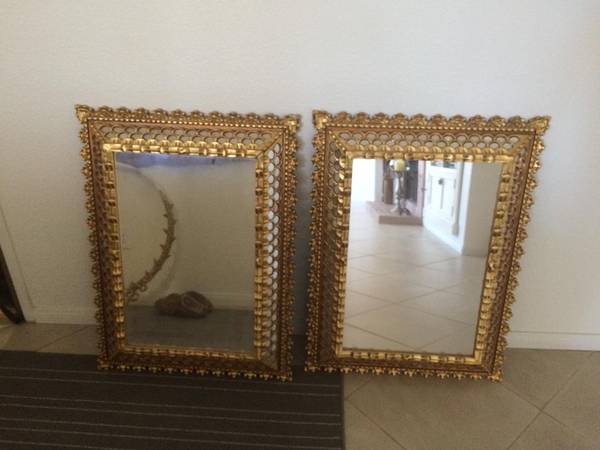 PERU Mirror 1