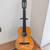 Classical Guitar Accoustic 1 thumbnail
