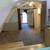 Private 1BD Granny Unit 4 thumbnail