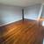 RENT STABILIZED ONE BEDROOM 2 thumbnail