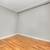 5 Bedroom Multifamily House For Sale in Middle Village 19 thumbnail