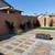Landscape services 6 thumbnail