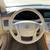 2007 Toyota Avalon XLS - Financing Available 14 thumbnail
