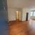 1638 Hearst Ave. Apt 1A  2 bedroom apartment with new floors 2 thumbnail