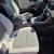 2021 Toyota RAV4 AWD All Wheel Drive Electric RAV 4 Hybrid XLE SUV 20 thumbnail
