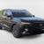 2023 Acura MDX AWD All Wheel Drive w/Technology Package SUV 3 thumbnail