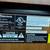 Retro Emerson AM/FM Radio w/CD, Cassette & Turntable 4 thumbnail
