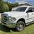 2012 ram 2500 diesel 3 thumbnail