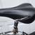 Trek 7000,multitrack bike, 20 Inches 50.8 CM 6 thumbnail