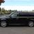 2013 Ford Flex Limited  7 thumbnail