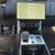 2023 Land Rover Range Rover AWD All Wheel Drive Certified SE SUV 22 thumbnail