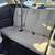 2019 Subaru Ascent Premium 7 Passenger AWD 4dr SUV 21 thumbnail