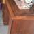 Necchi Sewing Machine, Perfectly working 2 thumbnail