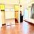 El Cerrito Studio – Private Bath/Kitchenette – Walk to BART 6 thumbnail
