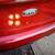 2013 Kia Rio LX 8 thumbnail
