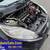 2012 Ford Fiesta S 5dr hatchback reliable 4cyl 5 speed FINANCING ! 21 thumbnail