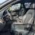 2015 Audi A8 L 3.0T quattro AWD 4dr Sedan 17 thumbnail