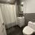 Beautiful 2 Bedroom apartment off of Franklin Ave in prime 2 thumbnail