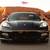 2010 Porsche Panamera Turbo - $153k Window Sticker - Fully Serviced 2 thumbnail
