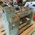 ESTATE SALE BRING OFFERS #1--GENERAL MFG CO WOOD LATHE 2 thumbnail