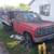 F 350 1986 1 thumbnail