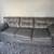 2 sofas for $100 2 thumbnail