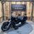 2015 Harley-Davidson Fat Boy® Lo Softail® 5 thumbnail