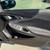 2023 Chevrolet Malibu LT - Low miles-Certified-Warranty-We Finance 16 thumbnail