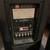 JBL AC2215/00 2 way Horn Theater Cabaret Speakers 6 thumbnail