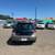 2006 Subaru Impreza Outback Sport Manual 7 thumbnail