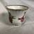 Harleigh China Tea Cup 5 thumbnail