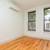 Affordable Two Bedroom on Bed-Stuy Bushwick Border — $3,000 6 thumbnail