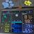 Weather Station 2 thumbnail