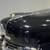 1948 Lincoln Continental Convertible, Sale or Trade 8 thumbnail