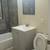 2 BEDROOM 1BATH NEWLY RENOVATED SECTION WELCOME 12 thumbnail