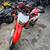 2014 Honda CRF 250 L 3 thumbnail