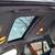 2016 Volvo V60 T5 Premier Wagon (Like V70, XC70, V40, V50) 14 thumbnail