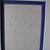 #96 Duane Eddy signed 2 thumbnail