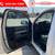 2019 RAM - 1500 Long Bed Regular Cab Pickup Truck - 47K Miles 13 thumbnail