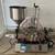 Tabletop Honey Cream Cosmetic Lotion Bottle Paste Filling Machine 1 thumbnail