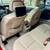 2011 Mercedes Benz GLK 350 4Matic Original Owner 11 thumbnail