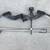 PSE Thunder Cloud Compound Bow 1 thumbnail
