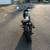 2016 DUCATI SCRAMBLER SIXTY 2 (CLEAN TITLE) End of month sale 5 thumbnail