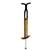 Flybar Master Pogo Stick 1 thumbnail