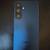 Unlocked Samsung S25 Blue, 128gb storage, 12gb ram. 4 thumbnail